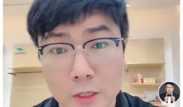 内娱导演爆料视频大全,揭秘幕后真相与行业风云