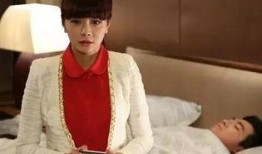 娱乐八卦爆料芒果台,明星幕后故事大曝光！