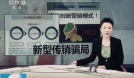 央视爆料骗局揭秘视频大全,骗局视频大全深度剖析