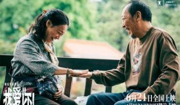 《爱》在线观看,一场跨越时空的情感之旅