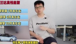 华西最新爆料新闻视频大全,视频大全揭秘热点事件