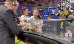 西安工厂爆料事件视频,工时过长与工作环境问题引关注