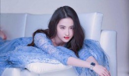 娱乐圈爆料杨紫赵丽颖