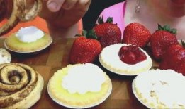 奶油柠檬在线观看手机,奶油柠檬在线观影指南