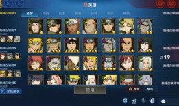 返场爆料最新情况视频大全,最新动态一网打尽