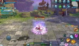 最新超鬼王爆料是真的吗,真实性揭秘，真相即将揭晓！