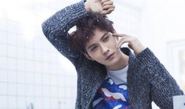 成毅 最新 大爆料视频