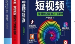爆料短视频运营,揭秘爆款短视频运营秘诀