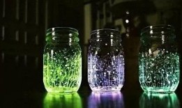 瓶子最新爆料图片大全集,图片大全集深度解析