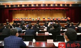 临沭县最新爆料新闻,最新爆料揭示惊人真相