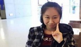 最新忠嫂爆料,揭秘娱乐圈背后的惊人真相