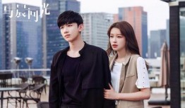 圈内爆料唐嫣肖战,神秘新剧引期待